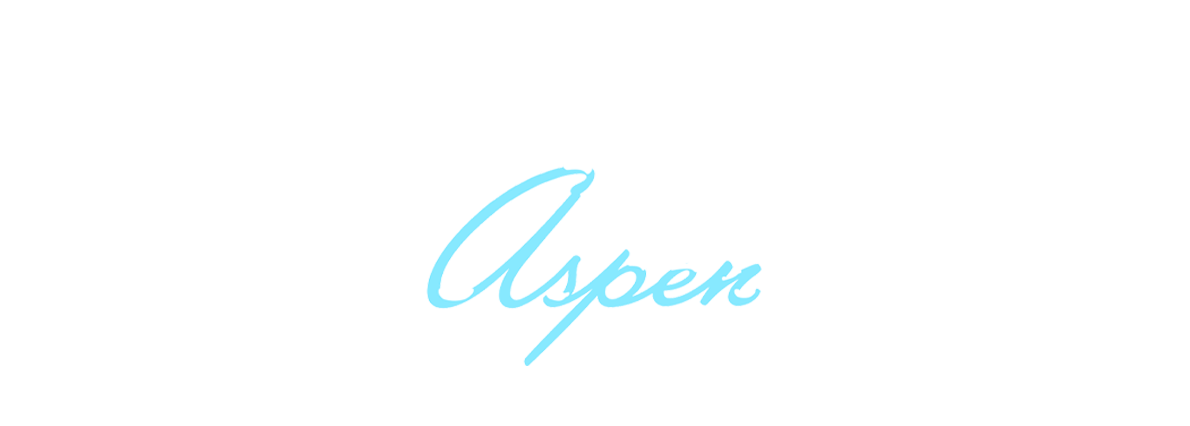 Palm Tree Music Festival - Aspen Hotels