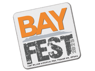 2025 Bay Fest