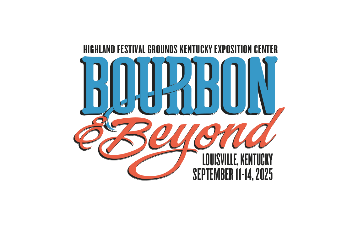 Bourbon & Beyond 2025