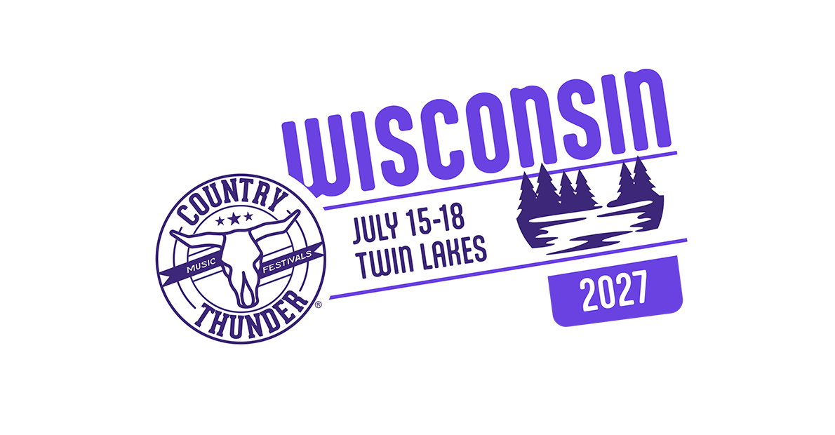 Country Thunder Wisconsin