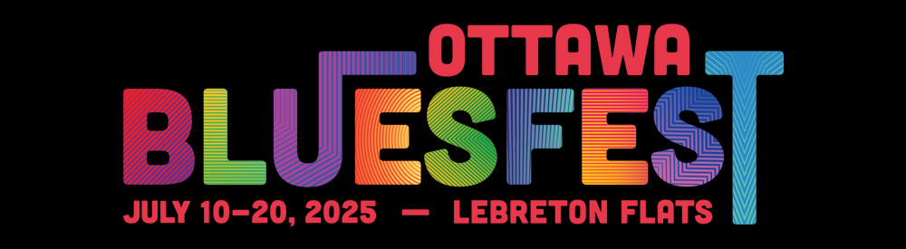 (未使用･未開封品)Rbc Ottawa Bluesfest 2012 Electrofied Amazon.com: RBC Ottawa Bluesfest 2012 Electrofied! : Various