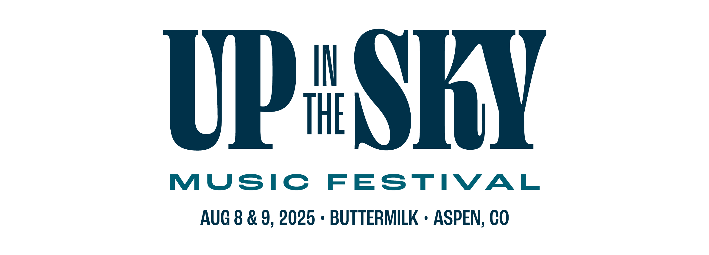 2-Day General Admission