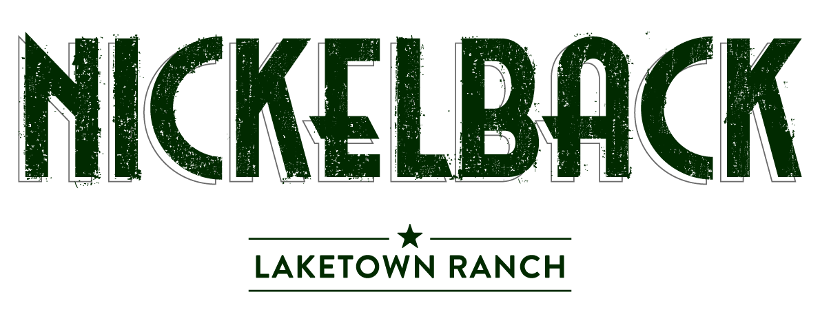 Laketown Amphitheatre