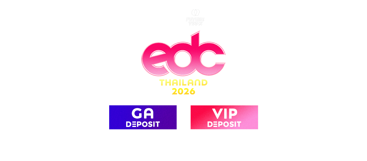 EDC Thailand