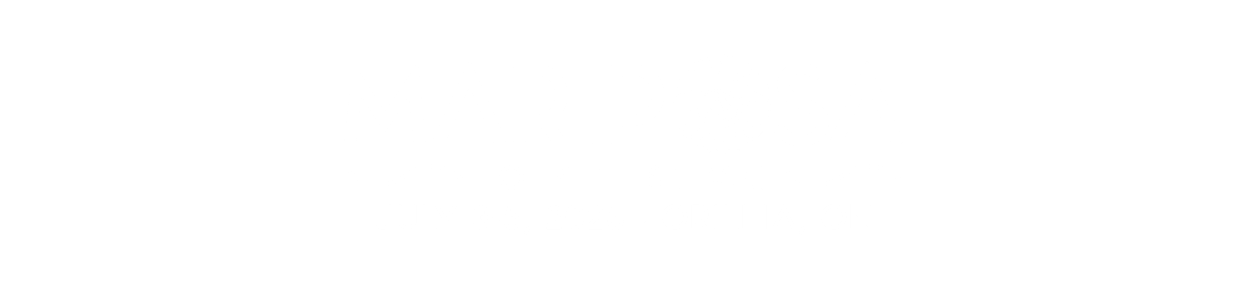 2026 Mariposa Folk Festival