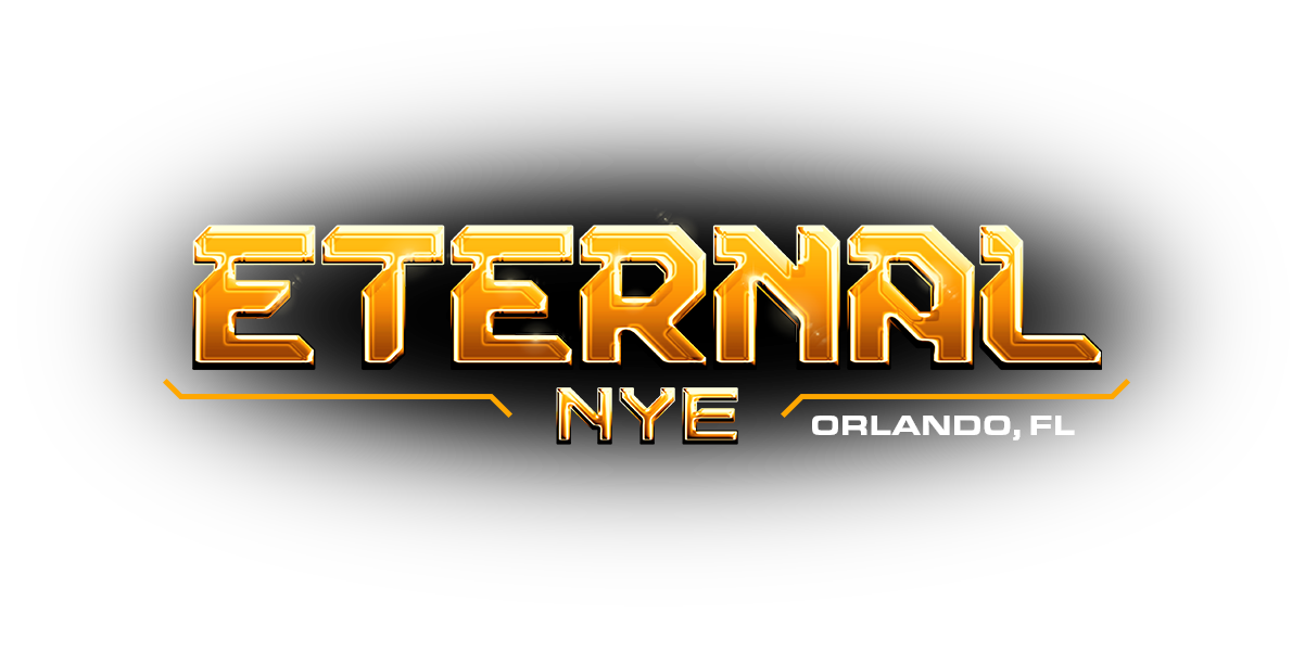 Eternal NYE