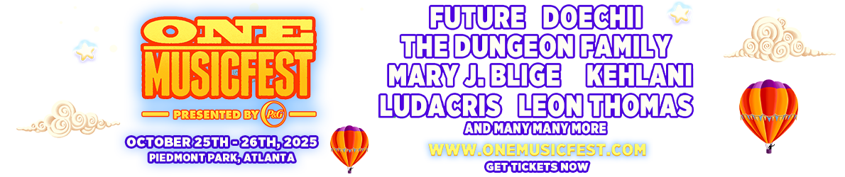 One Musicfest Group Sales