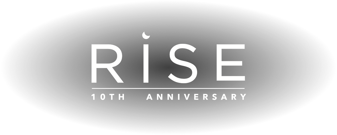 Rise Festival