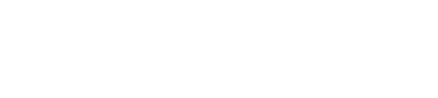 BeachLife - Limelight Live