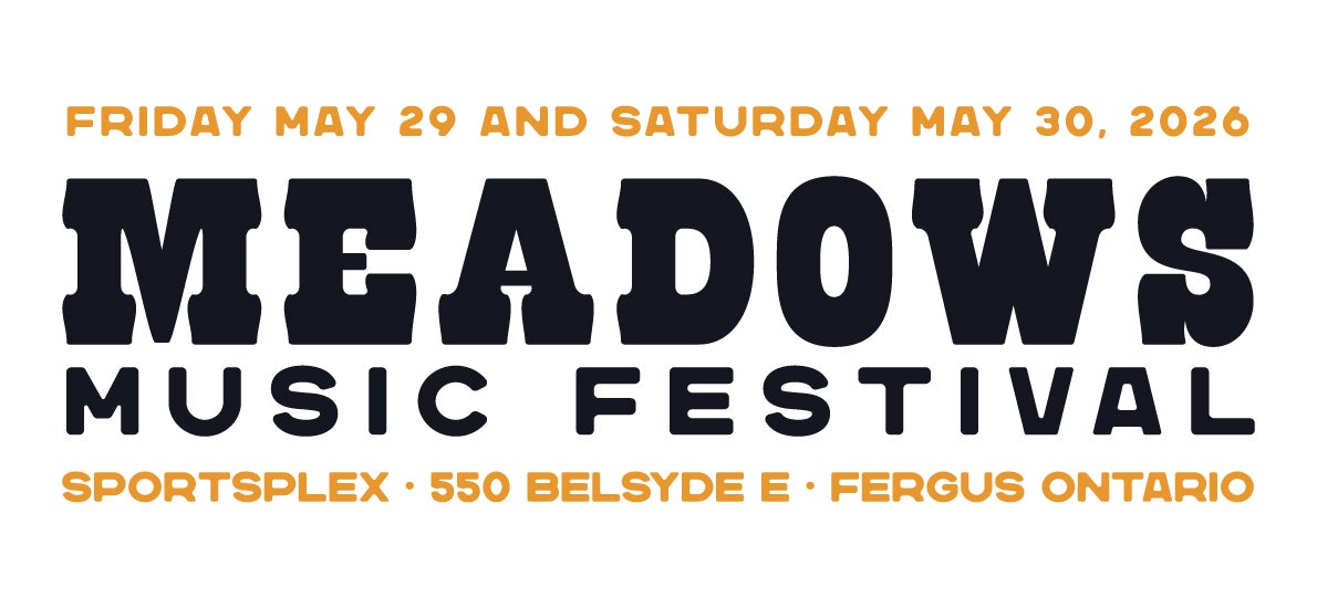 2026 Meadows Fest