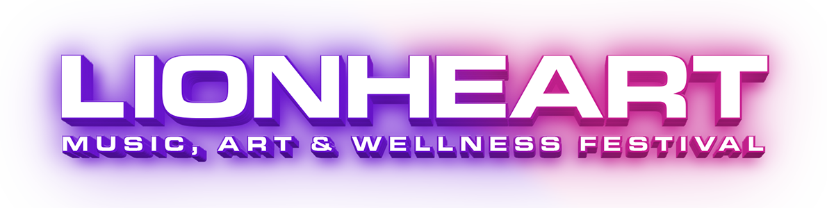 Lionheart Music Festival 
