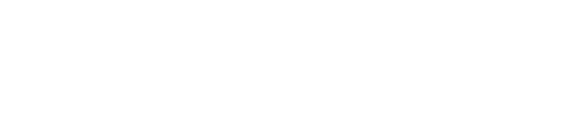 2026 Boots & Hearts Festival
