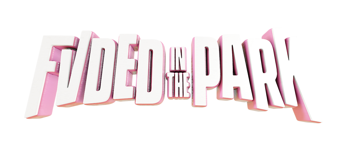 2026 FVDED in the Park - AMEX