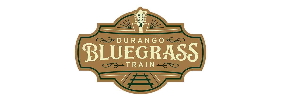 Durango Bluegrass Train
