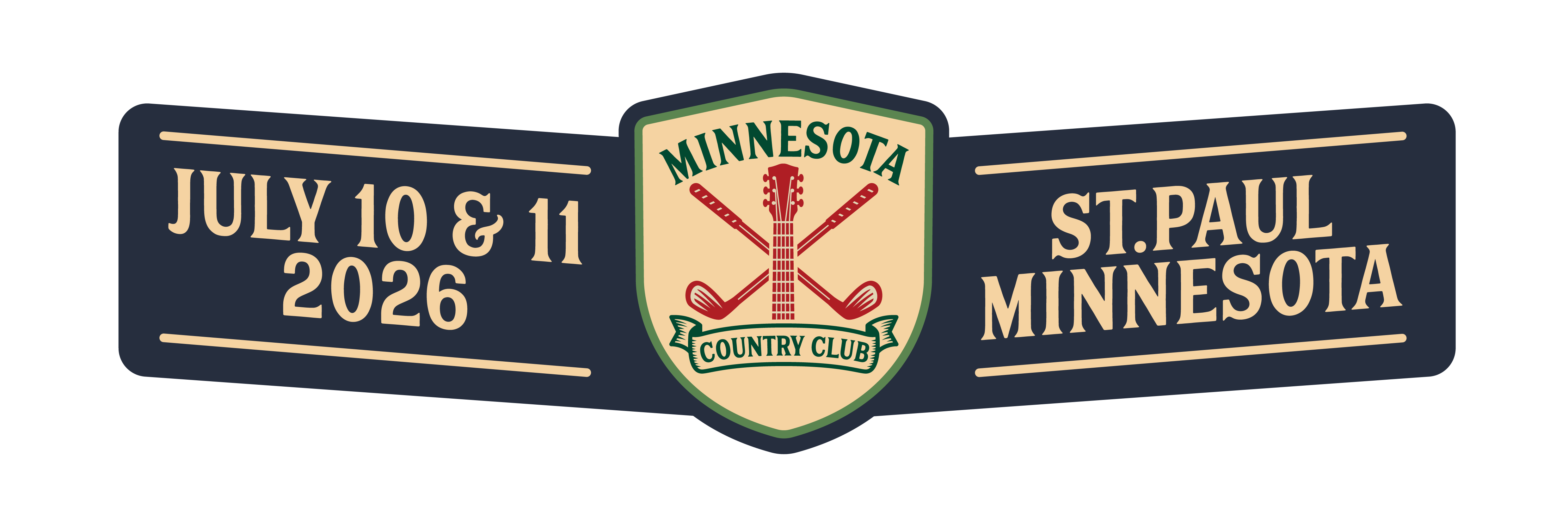 Minnesota Country Club