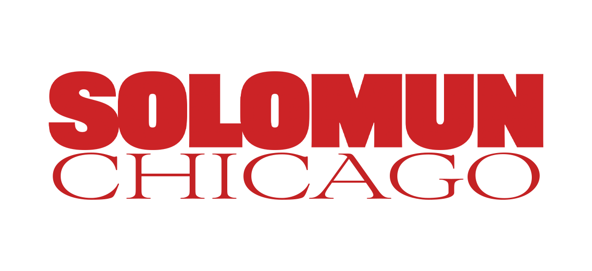 Solomun in Chicago