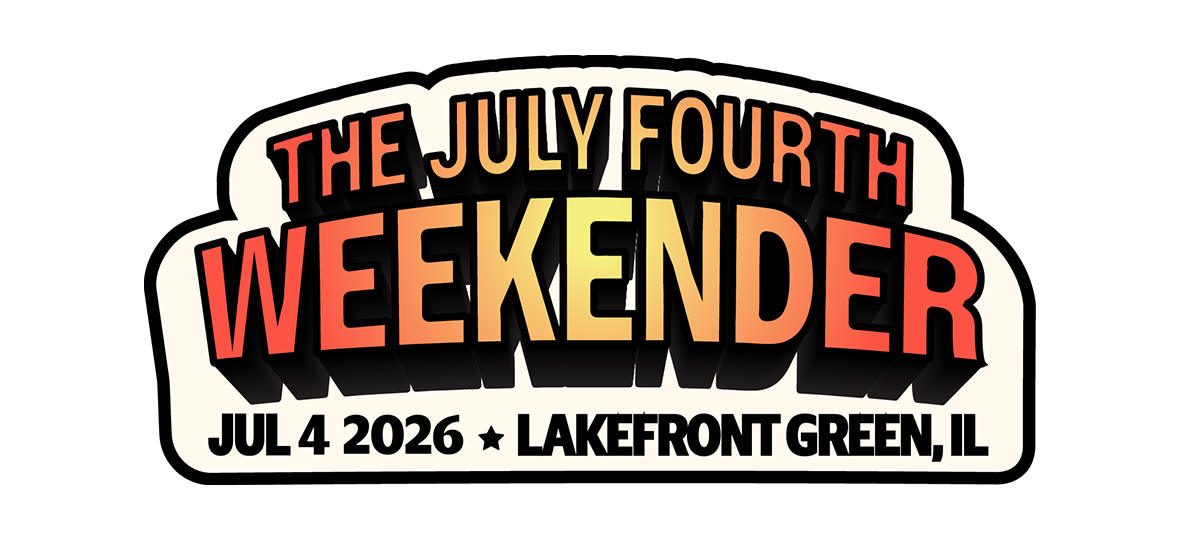 Its Murph at Lakefront Green