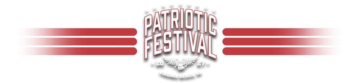 The Patriotic Festival