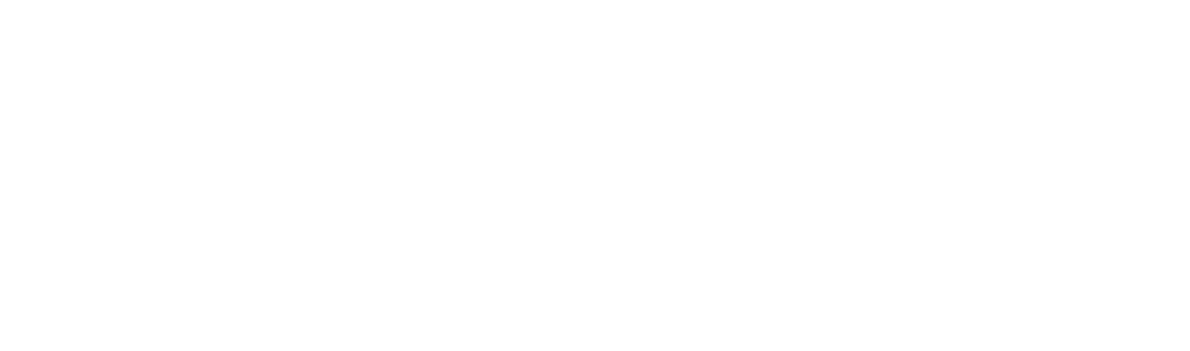 Coca-Cola Flow Fest