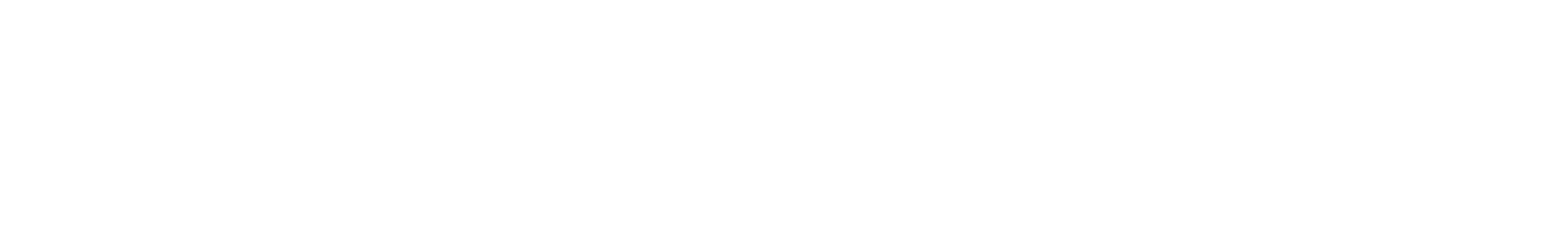 2027 Mariposa Folk Festival
