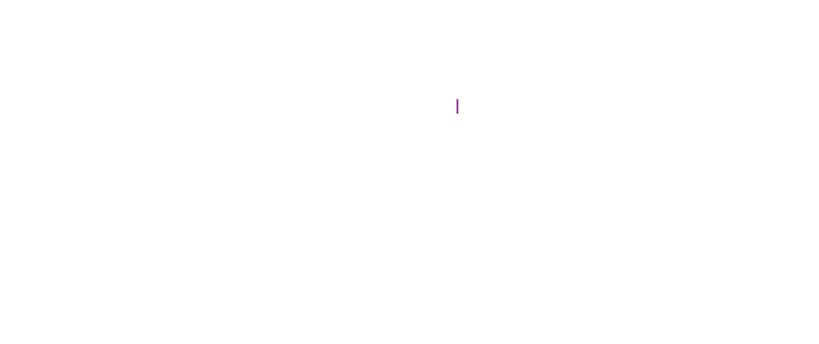 Time Warp LA