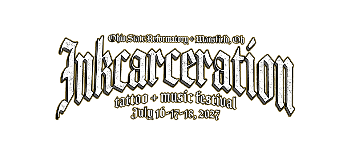 INKcarceration 2027