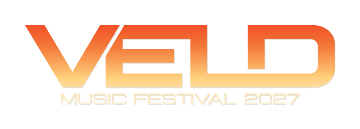 2027 VELD