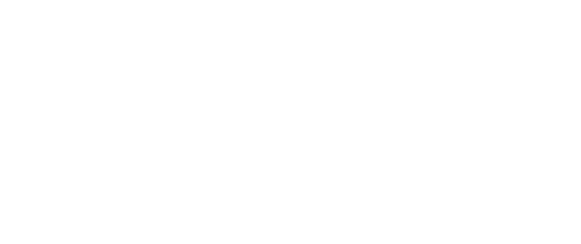 A State of Trance