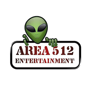 Area 512