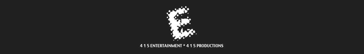 415 Productions