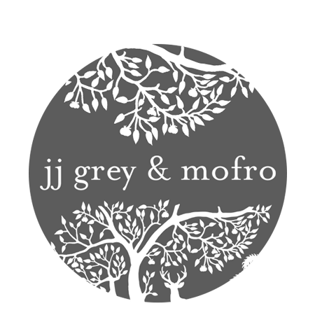 JJ Grey & Mofro Ticketing