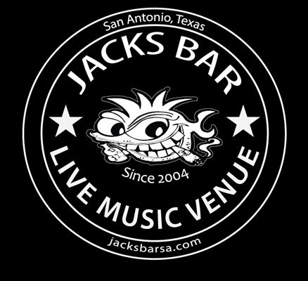 Jack's Bar
