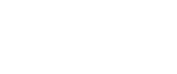 Coachella - Weekend 1