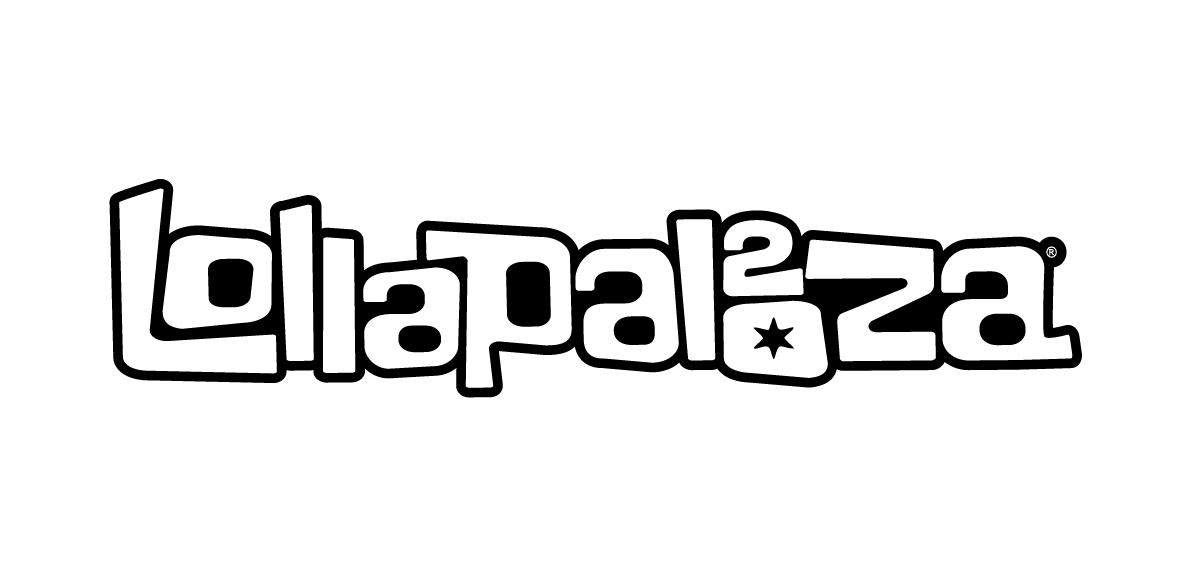 Lollapalooza Internal